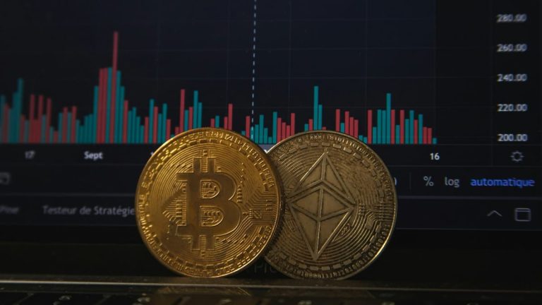 China degenerates its crypto repression with a full property ban