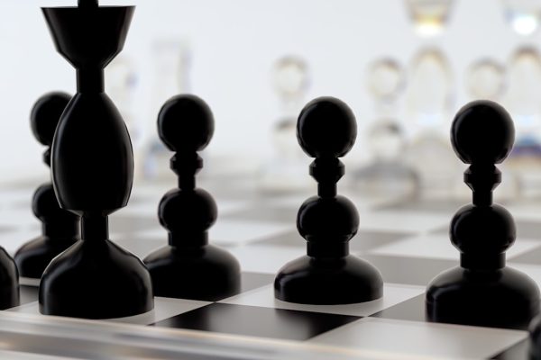 British lawyers, Apple iOS 19 rumors and other technological shenadors