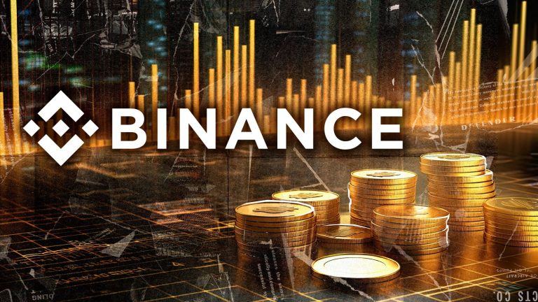Binance to AX 10 crypto pairs, Listing eyes for 3 trading pairs