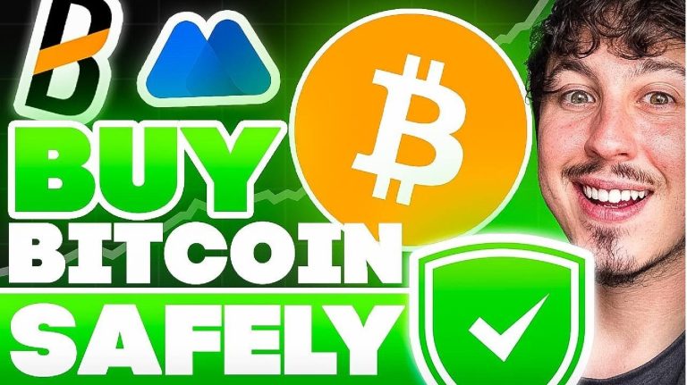 Cryptocurrency exchanges adapted to beginners to use in 2025