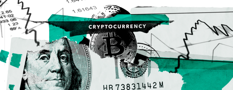 The Clarity Act offers more transparency for monitoring cryptography