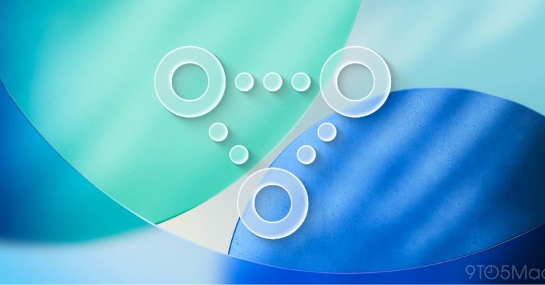 iOS 26 to let third applications build their own air alternative