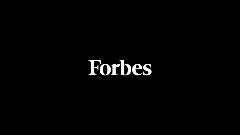 As American as cryptocurrency