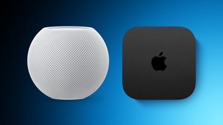 IOS internal code references cite new generation fleas for the next Apple devices