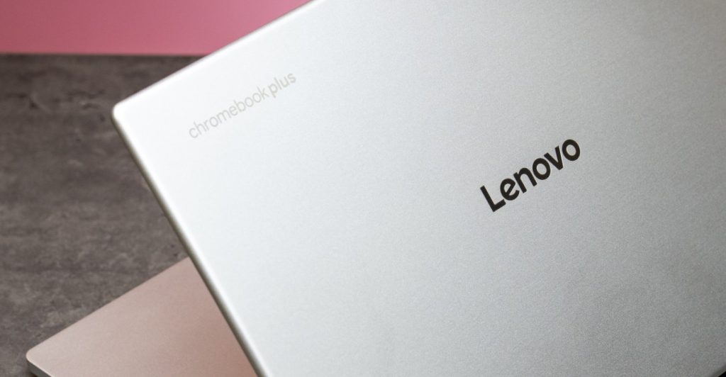 Our biggest questions about Chromeos and Android fusion
