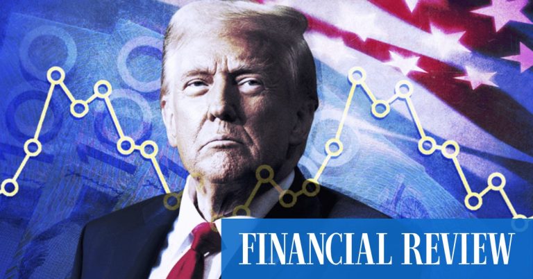 Bitcoin jumped over US $ 120,000 before Congress votes on American cryptocurrency bills