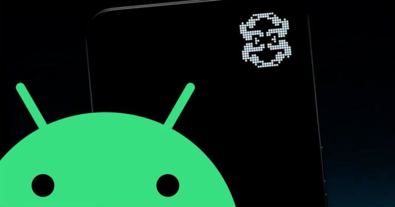 Huge Android upgrade is launching today and it’s like nothing we have seen before