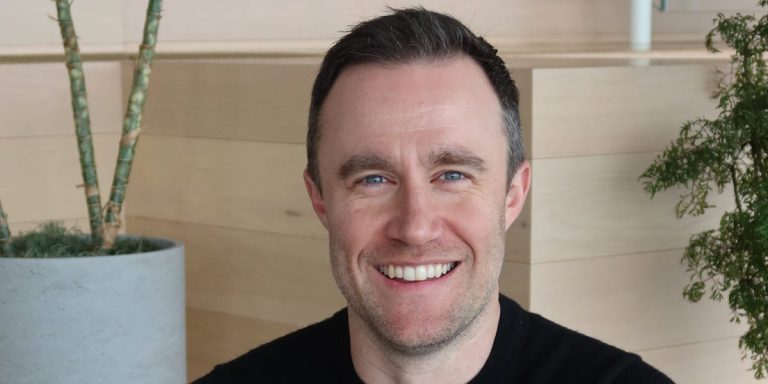I’m the CEO of an 8-Figure AI Company and an Extreme Procrastinator