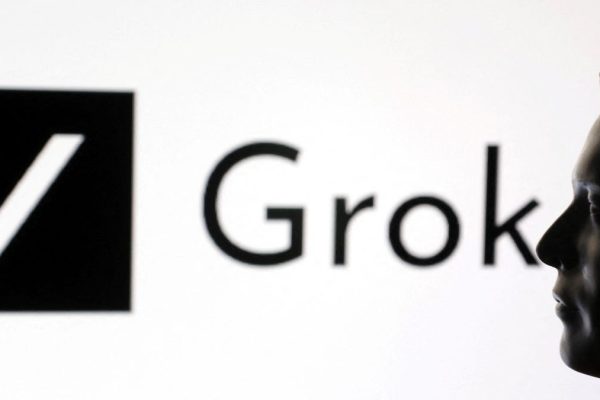 Elon Musk says Grok 4 is ‘smartest AI’ after its Nazi meltdown