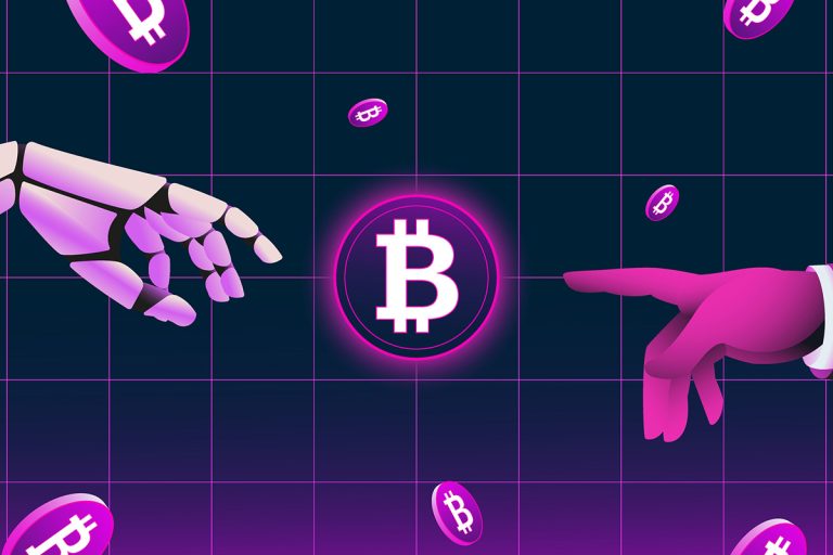 Blackrock, Fidelity, Graycale dominate the assets of Crypto ETF in the middle of institutional interest