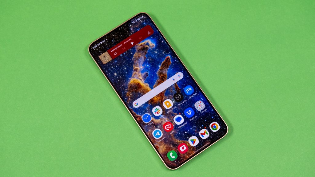 I use Samsung Voice Recorder to avoid the premium plan for this application
