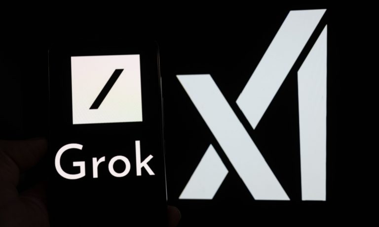 xAI Releases Grok 4 AI Models