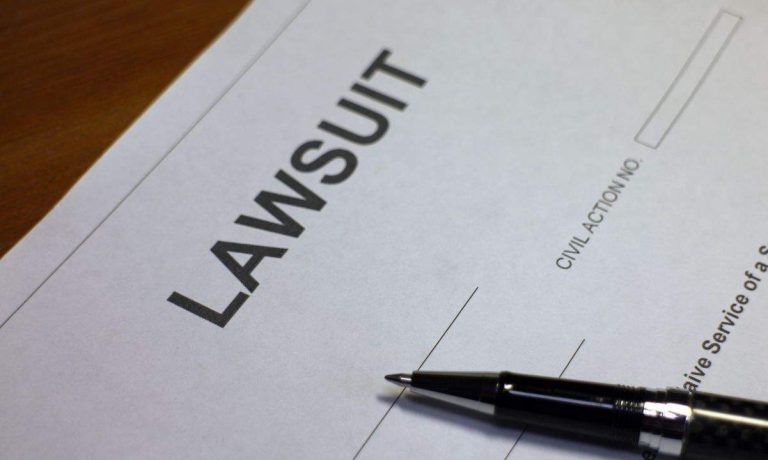 The pursuit of the Federal United States to lose $ 7.1 million in crypto with links with the fraud of oil and gas storage