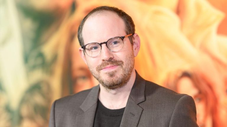 Ari Aster Worries Some Treat AI “As A God”: “Very Frightening”