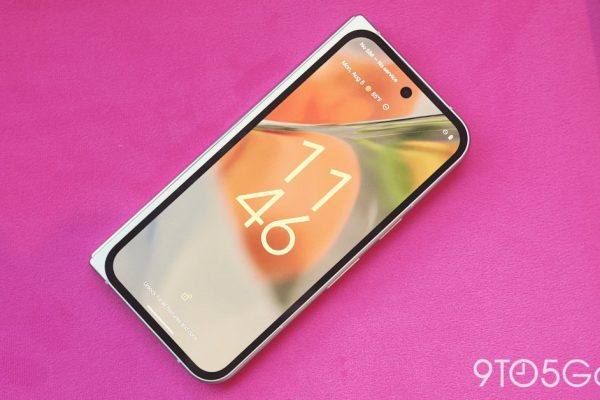 The owners of Google Pixel report slow to Wake Lockscreen on Android 16