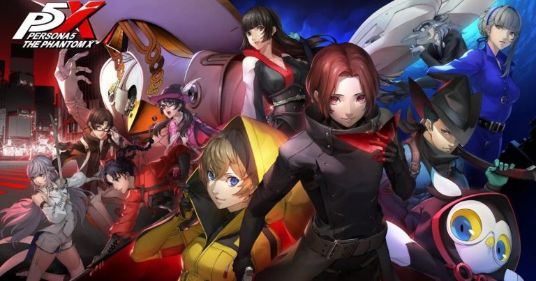 Best new mobile games on iOS and Android – July 2025 Rouvre