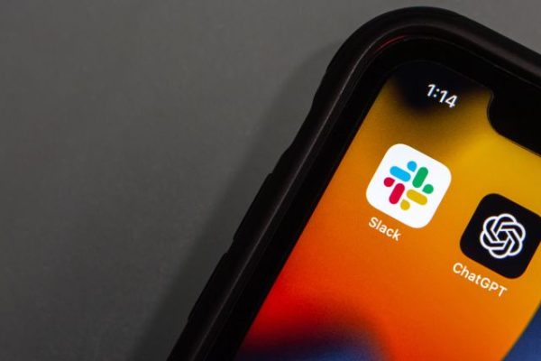 Slack AI: From AI bots to Agentforce: The Ultimate Guide
