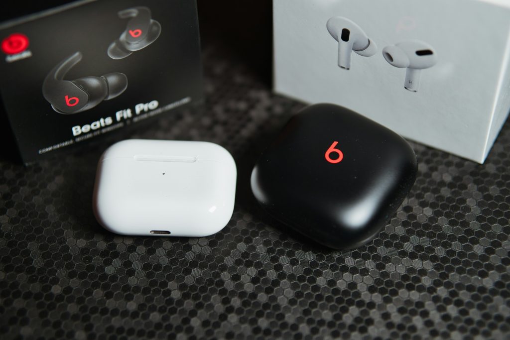 Apple iOS 26 adds the “media break” functionality for AirPods, Beats for Sleeping Users