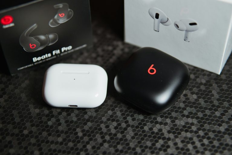 Apple iOS 26 adds the “media break” functionality for AirPods, Beats for Sleeping Users