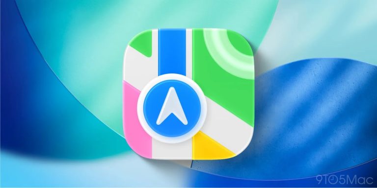 Leak advice in upcoming features, modifications for Apple cards under iOS 26