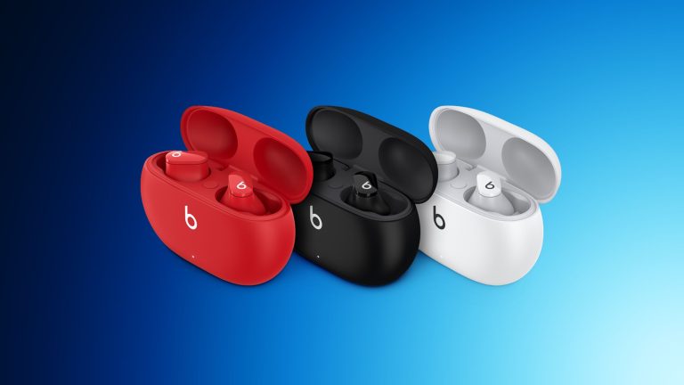 Beats and Airpods The headphones stop when you fall asleep in iOS 26