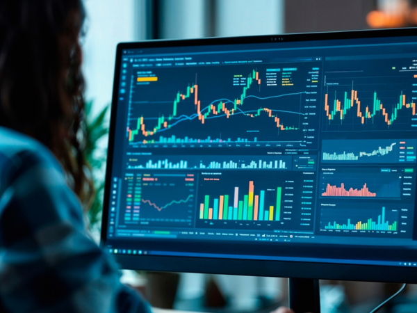 Cryptocurrency Live News & Updates: we to deploy new pricing notifications soon