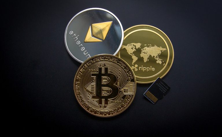 Institutional interests and regulatory clarity could feed the growth of cryptographic insurance: I am the best