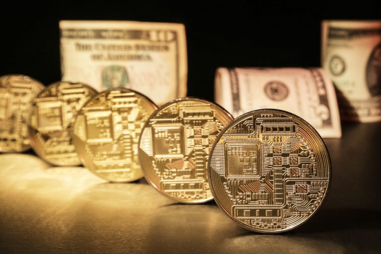 Binance drops this news and the world of cryptography buzzes