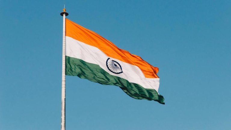Indian Crypto Exchange Coindcx denies inappropriate user funds after the allegations of Wazirx