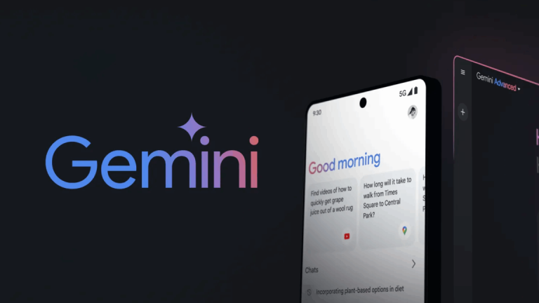 Unless users take measurements, Android will allow Gemini to access third -party applications