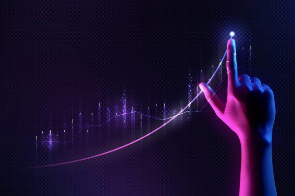 1 Artificial Intelligence (AI) Stock to Buy Before It Soars to $10 Trillion, According to a Wall Street Analyst (Hint: Not Apple)