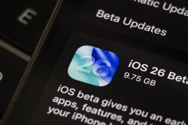 New iOS 26 features: Apple could add two others before launch