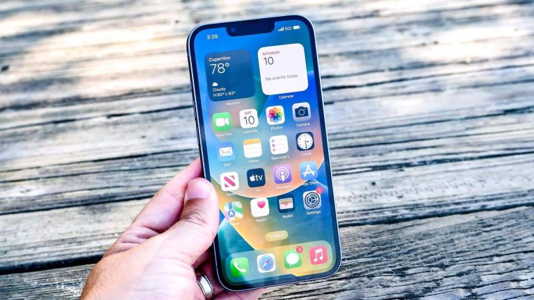 iOS 26 has just removed spam texts from your iPhone