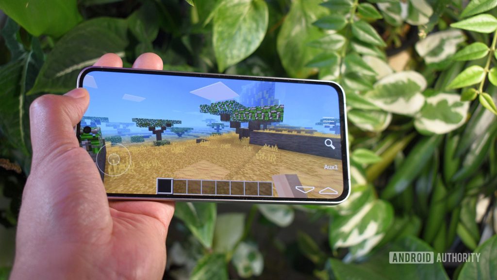 These are the 15 best open source Android games you need to try