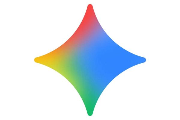 The new Gemini icon comes on Android and iPhone