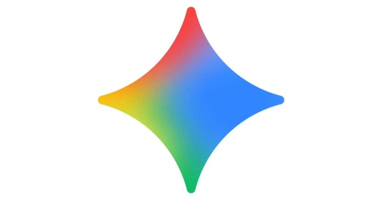 The new Gemini icon comes on Android and iPhone