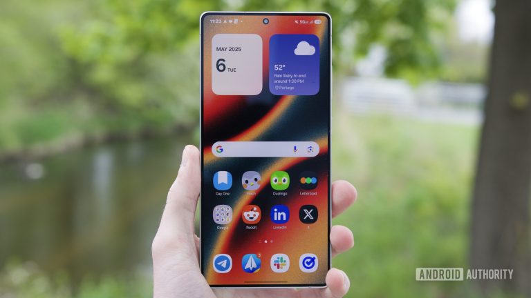 Google Hit with a fine of $ 314 million for data collection from inactive Android phones without authorization
