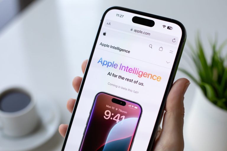 The new IOS 26 screenshot tool highlights Apple’s Silent Apple power