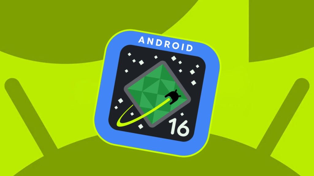 Android 16 completely modifies the operation of notifications on your phone, thanks to two new features