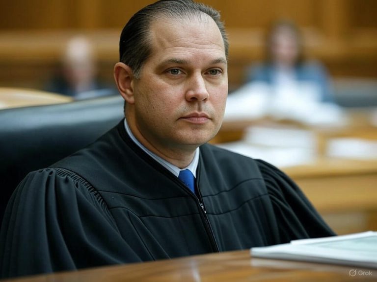 The federal judge denies class certification in Apple iOS 13 Transmission of cellular data