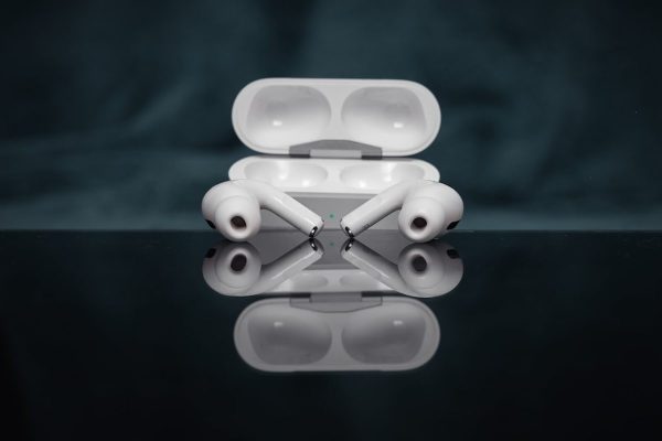 Airpods pro 2 Get iOS 26 Sleep Pause function