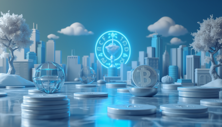 US M2 The overvoltage of money supply fuels the potential of the cryptography market