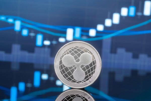 The first exchange in Europe offers regulated cryptography