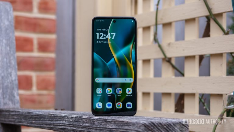 As an Android expert, here are 7 phones that I do not recommend buying