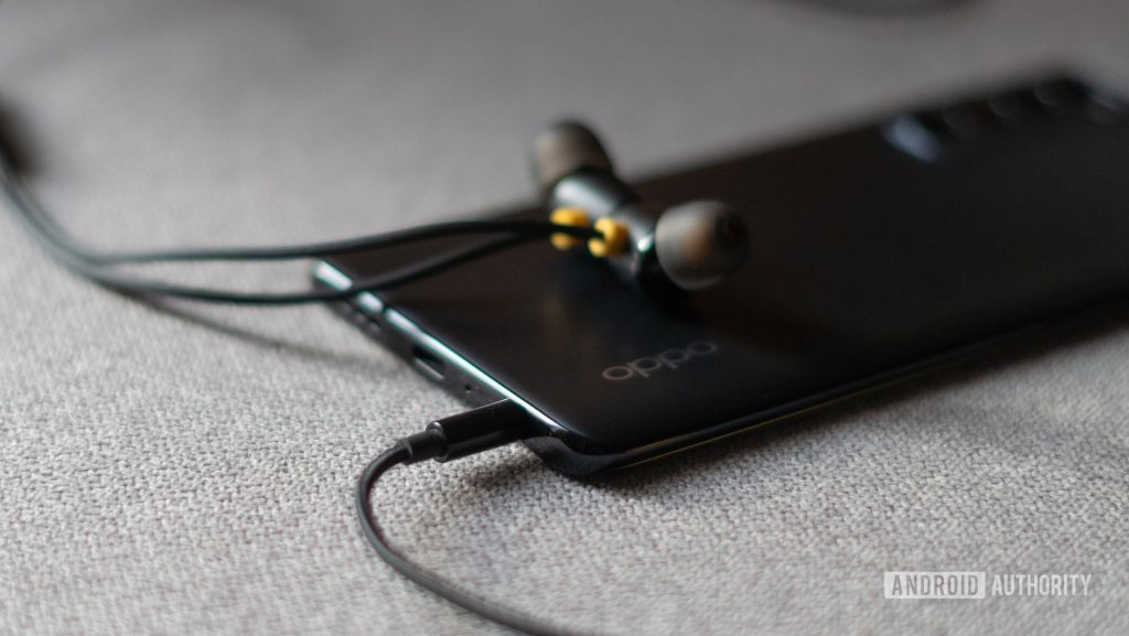 Finished but not forgotten: the survey reveals that Android users most lack these features