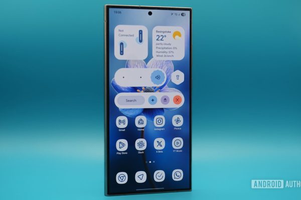 I found the best pack of Widget of Material 3; Here’s how to use it