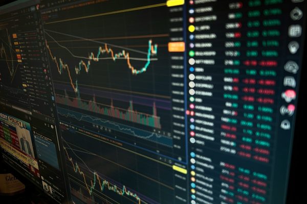 Massive expiration of $ 14.6 billion BTC and ETH Expiration shows a bias for the protection of bitcoin