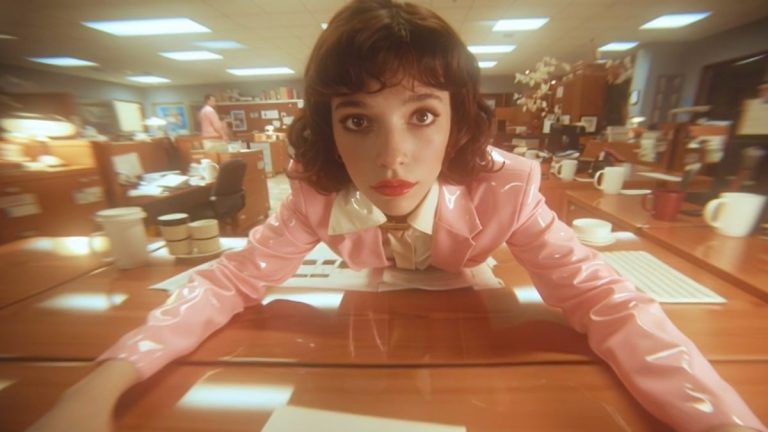 Meta will license Midjourney’s AI tech to bring better slop to your feed