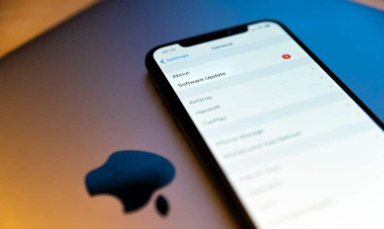 Zero-day Apple Patches in iOS 18.6.2 After targeted exploits