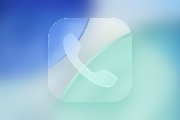 IOS 26: 10+ to come to the telephone application
